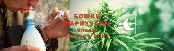 ALPHA PVP Белокуриха