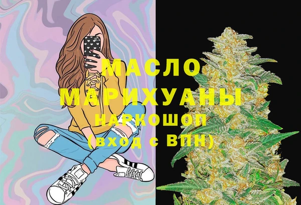 ГАЛЛЮЦИНОГЕННЫЕ ГРИБЫ Богданович